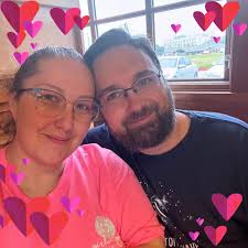 What is the experience with the tilt table test for POTS syndrome diagnosis?