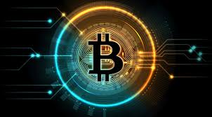 Il bitcoin (codice btc o xtb) è la criptovaluta più famosa al mondo. Silk Road Y Bitcoin Luego De 5 Anos Se Mueven Us 1 000 Millones En Criptomonedas Enqueinvertir