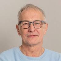 300+ "Michael Feld" profiles