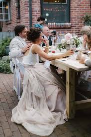We did not find results for: Getting Married For The Second Time Check Out These Fab Tips