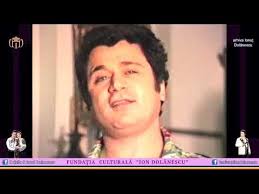 Ion, Nicolae și Constantin Dolănescu I De te-ntreabă un val de vânt