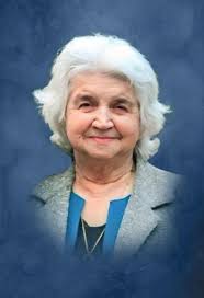 Martha Louise Toler Obituary (2024)