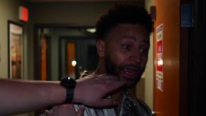 Photos from the digital world Camera: Olympus Pen EP-3 Lens: Olympus 25mm  f/. 1.8