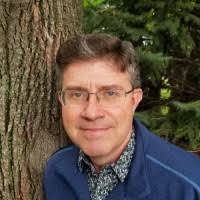 Scott Langfield Email & Phone Number