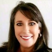 Connie Ritter Email & Phone Number