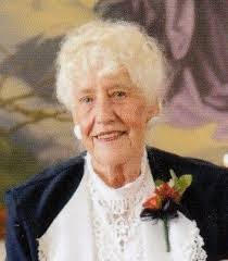 Alta Gardner's Instagram, Twitter & Facebook