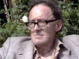 Almanacco del 6 gennaio: Edmund Leach, Adriano Celentano, Syd Barrett