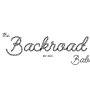 Backroad Brand from thebackroadbabe.com