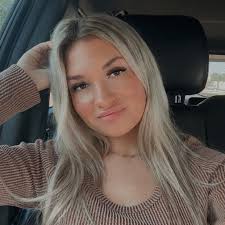 What energy base does 7brew use?