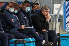 Górnik zabrze s.s.a., zabrze, poland. Transmisja Online Z Meczu Lech Poznan Gornik Zabrze Wiemy Gdzie Ogladac Stream Na Zywo