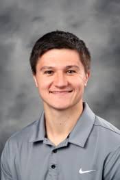 Muskego-Norway Schools