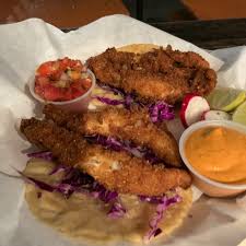 We did not find results for: Fish Taco Album On Imgur
