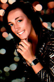 Program as a Booklet 2023