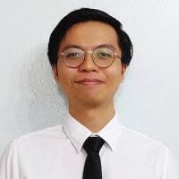 20+ "Justin Wai" profiles