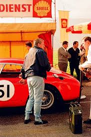 It is based on the operetta saison in salzburg by fred raymond, kurt feltz, and max wallner. 1961 Ferrari 250 Gt Short Wheelbase Berlinetta Scaglietti With Extra S Motorradrennen Ferrari Rennen