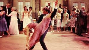 Super angebote für dirty dancing live in preis hier im preisvergleich. Pourquoi Dirty Dancing Est Plus Qu Un Banal Film De Danse