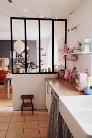 epingle sur cuisine kitchen