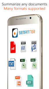 Download and install isafeplay 3.6.5 on windows pc. Semanter Pro Apk For Android Free Download On Droid Informer