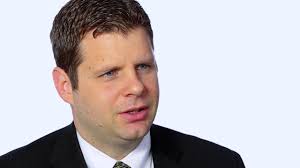 Samuel Wade Packard, Lawyer in San Antonio, Texas