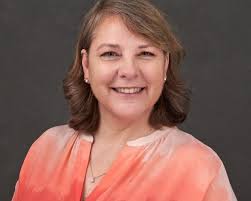 CDA Staff — Welcome to the CDA