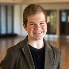 Ryan Wall's Journalist Portfolio