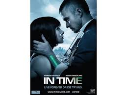 Pin On Recenzii Filme In Romana