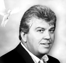 Robert “Bobby” Martinez