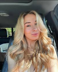 Kris Keene (@kriss.keene) · Instagram 照片和视频