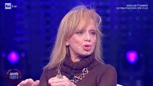 Ecco alcune anticipazioni della puntata di oggi. Sdop7v El Poqm