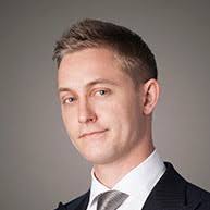 5 "Andrew Dibb" profiles