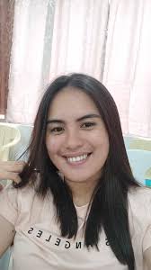 LOOK: FULL RESULTS: February 2025 Criminology Licensure Exam (CLE) List of  Passers The results are expected to be release