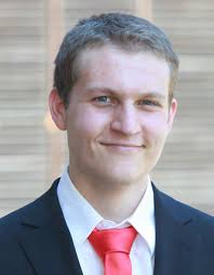 AIM for students 2018