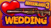How to solve borderlands 3 bloody harvest skull puzzle. Borderlands 3 How To Solve The Skull Puzzle Bloody Harvest Event Heck Hole Secret Loot Youtube
