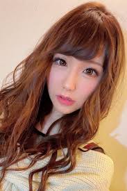 Inui Rikka — The Movie Database (TMDB)