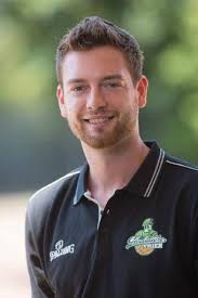 Der Chef heißt Schmitz