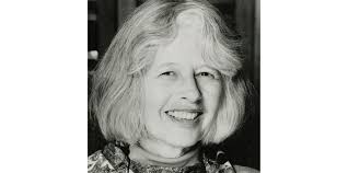 Obituaries: Legendary Manager/A&R Executive Mary Martin, Recording Engineer  John Naslen