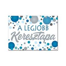 Dpw channel 2.221 views2 months ago. Genealogia Beteg Joghurt Keresztapa Napszemuveg Mmymagazine Com