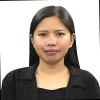 Michael Presbitero's Instagram, Twitter & Facebook