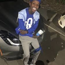 Quando rondo wallpaper wall giftwatches co. Crip By Quando Rondo Listen On Audiomack