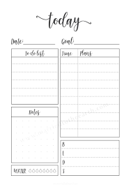 Check spelling or type a new query. Printable Bullet Journal Daily Pages Bullet Journal Layout Templates Daily Bullet Journal Journal Printables