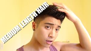 These long wavy curly haircuts can vary from shoulder length graduated layers, to heavy one length looks, and even messy uniform layer cuts. Hairstyles For 3 Inch Long Hair Hairstyles Trends