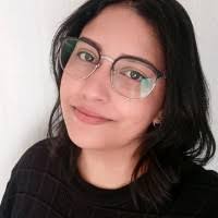 200+ "Elizabeth (beth) Pina" profiles