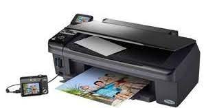 Télécharger pilote epson stylus dx gratuit. Telecharger Pilote Epson Stylus Dx 7450 Driver Gratuit