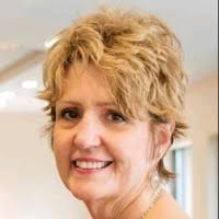 100+ "Ka'rin" profiles