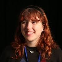 80+ "Claire Larson" profiles