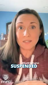 You have the right to free speech. You do not have the right to get paid  for lying. Video by Brittany M. Hughes