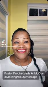 Be blessed but not impressed! Be quickly blessed by anyone and bless them  right back. But save the “impressed” for those who you are privileged to  truly know by their spirit and the fruit in their ...