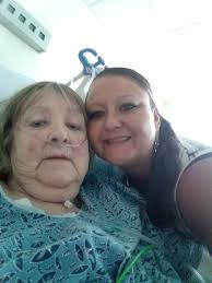 Sharon Symko Obituary (2023)