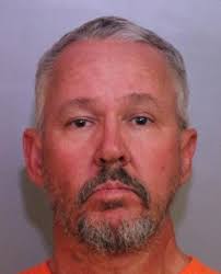 Polk County Sheriff's Office: Lakeland man arrested in death of girlfriend