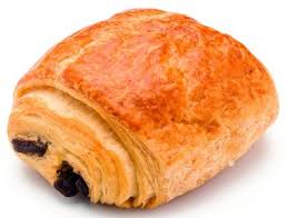 Faut Il Dire Chocolatine Ou Pain Au Chocolat J Aime Les Mots